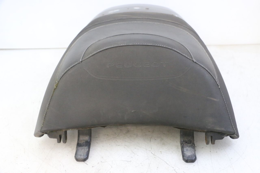 photo de ASIENTO TRASERO PEUGEOT SATELIS 125 (2013 - 2018)