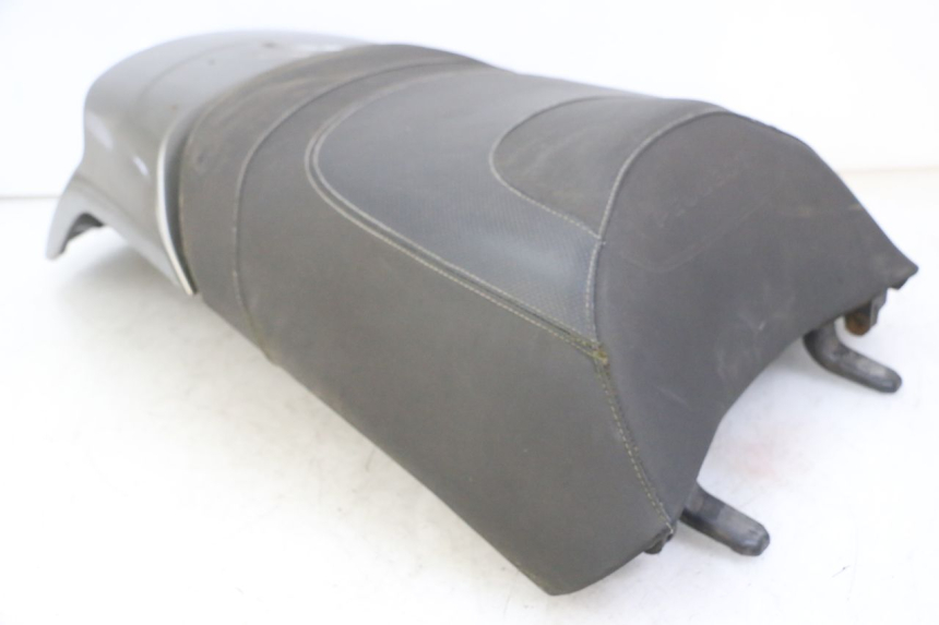 photo de ASIENTO TRASERO PEUGEOT SATELIS 125 (2013 - 2018)
