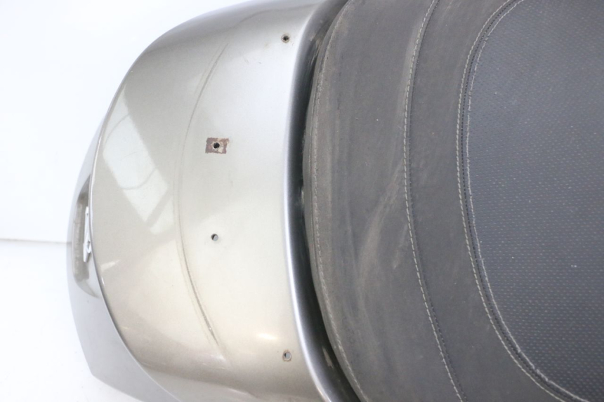 photo de ASIENTO TRASERO PEUGEOT SATELIS 125 (2013 - 2018)
