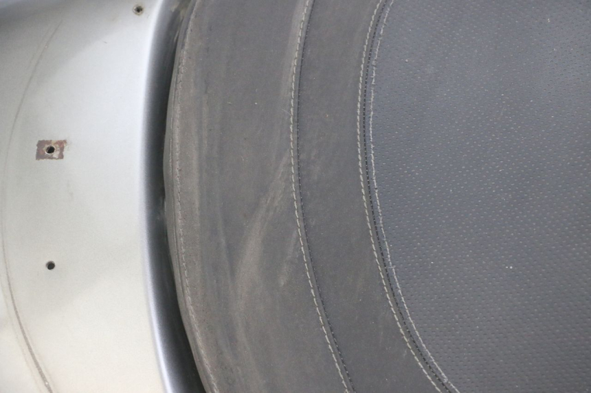photo de ASIENTO TRASERO PEUGEOT SATELIS 125 (2013 - 2018)