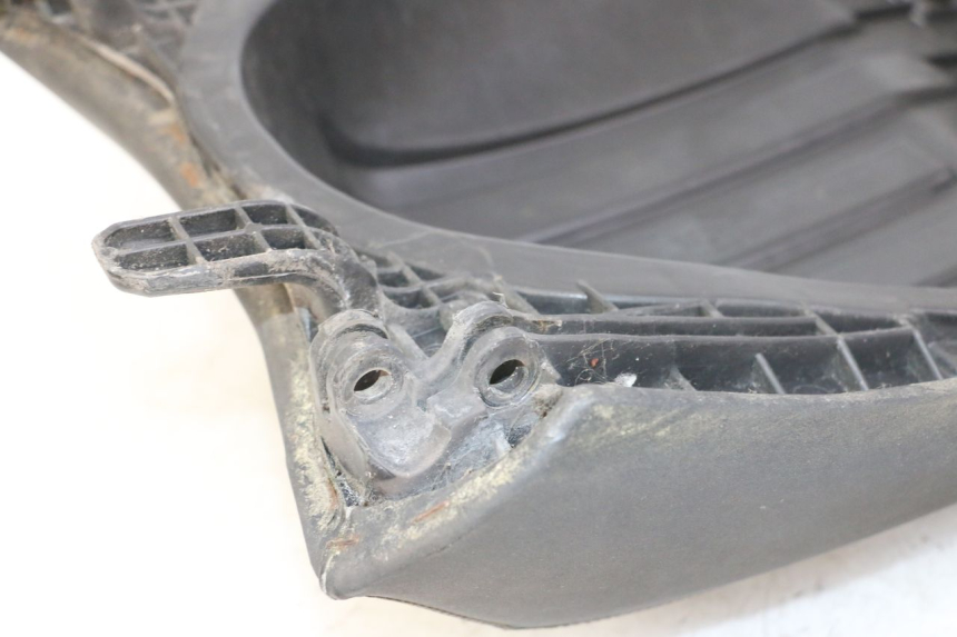 photo de ASIENTO TRASERO PEUGEOT SATELIS 125 (2013 - 2018)