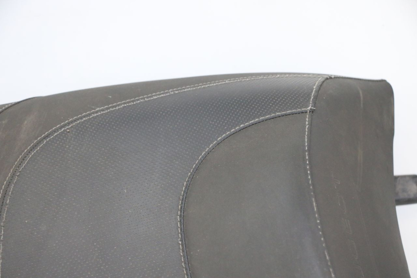 photo de ASIENTO TRASERO PEUGEOT SATELIS 125 (2013 - 2018)