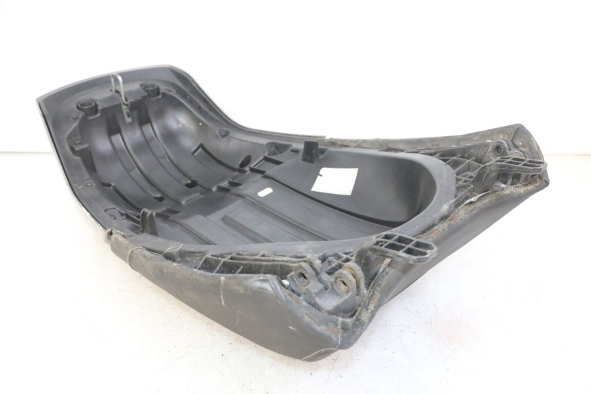 photo de ASIENTO TRASERO PEUGEOT SATELIS 125 (2013 - 2018)