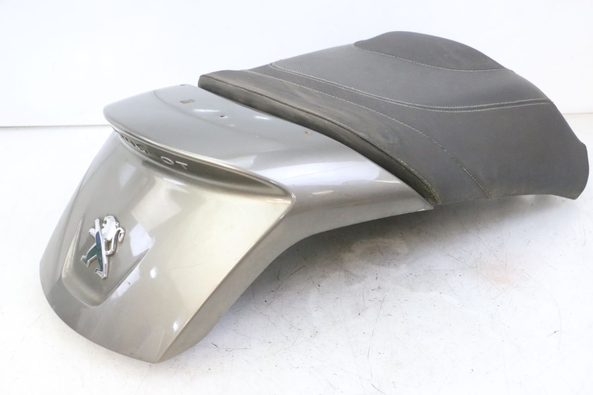 photo de ASIENTO TRASERO PEUGEOT SATELIS 125 (2013 - 2018)