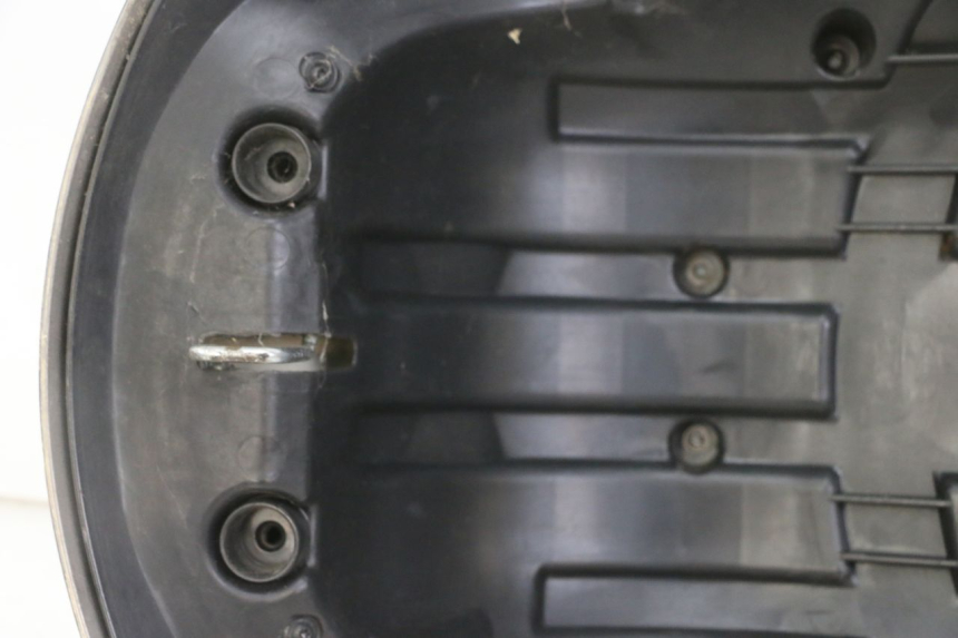 photo de ASIENTO TRASERO PEUGEOT SATELIS 125 (2013 - 2018)