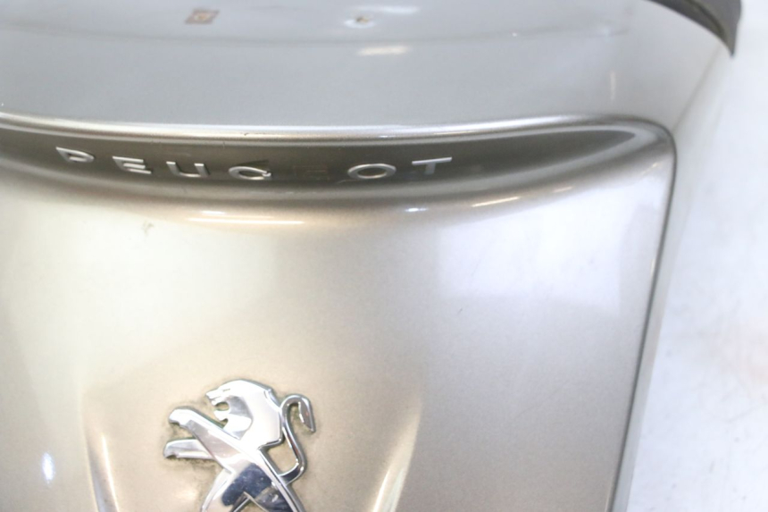 photo de ASIENTO TRASERO PEUGEOT SATELIS 125 (2013 - 2018)