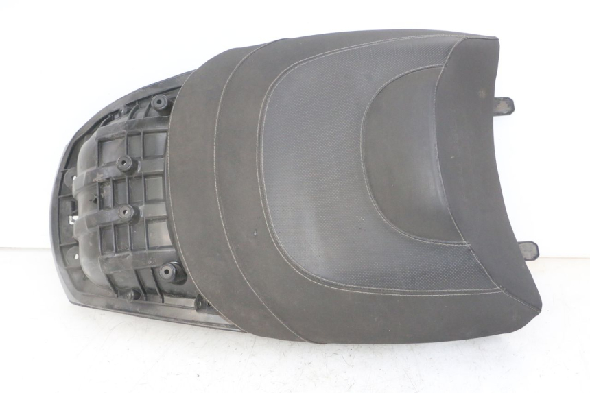 photo de ASIENTO TRASERO PEUGEOT SATELIS 125 (2013 - 2018)