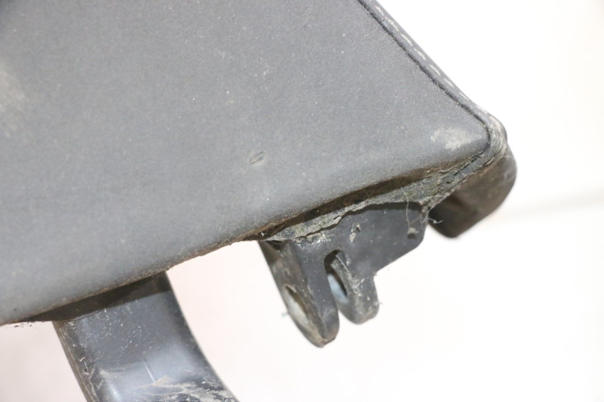 photo de ASIENTO TRASERO PEUGEOT SATELIS 125 (2013 - 2018)