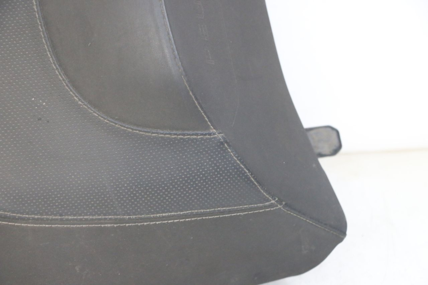 photo de ASIENTO TRASERO PEUGEOT SATELIS 125 (2013 - 2018)