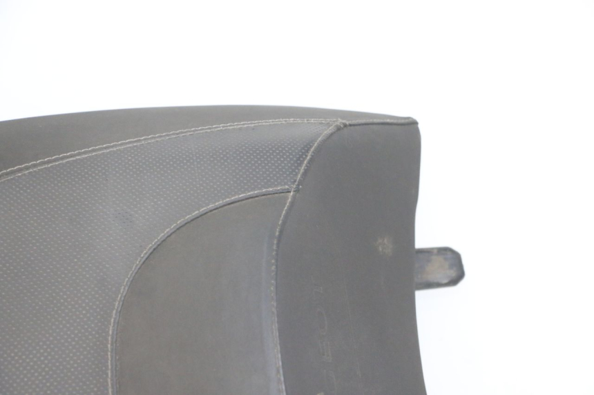 photo de ASIENTO TRASERO PEUGEOT SATELIS 125 (2013 - 2018)