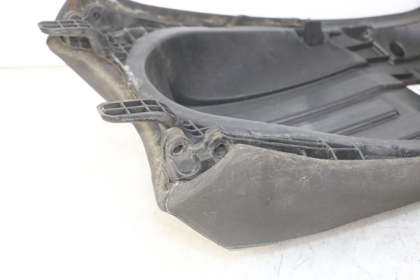 photo de ASIENTO TRASERO PEUGEOT SATELIS 125 (2013 - 2018)