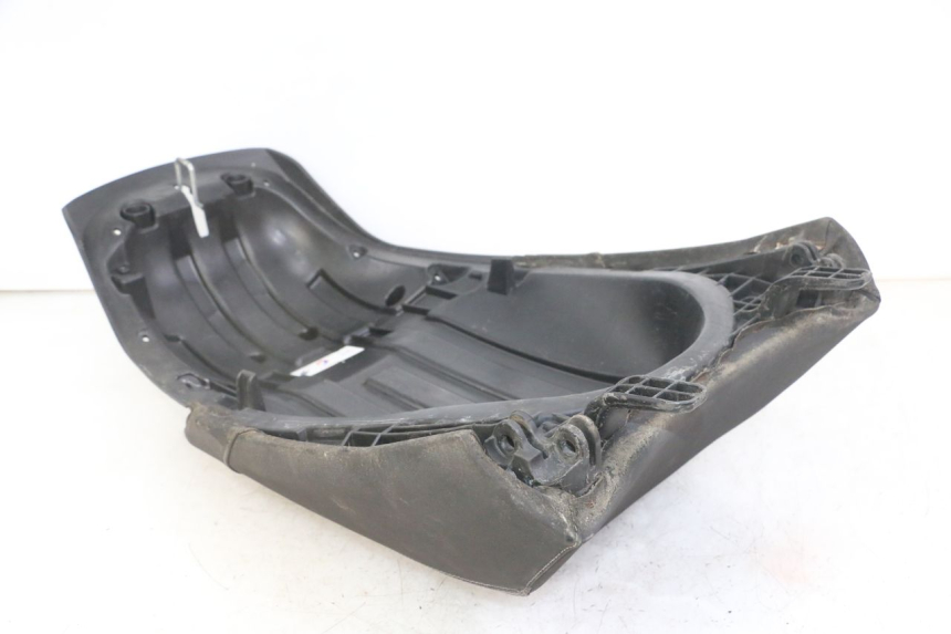 photo de ASIENTO TRASERO PEUGEOT SATELIS 125 (2013 - 2018)