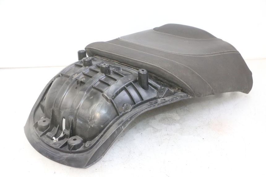 photo de ASIENTO TRASERO PEUGEOT SATELIS 125 (2013 - 2018)