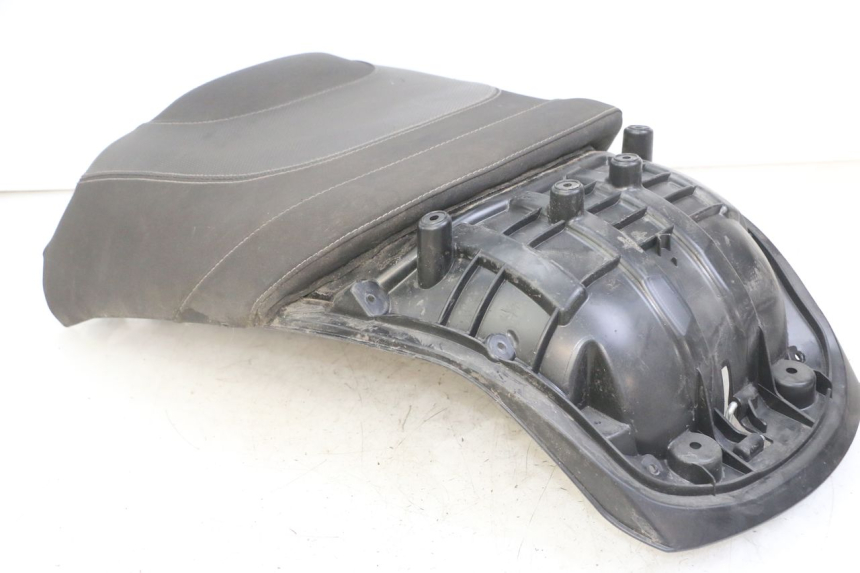 photo de ASIENTO TRASERO PEUGEOT SATELIS 125 (2013 - 2018)