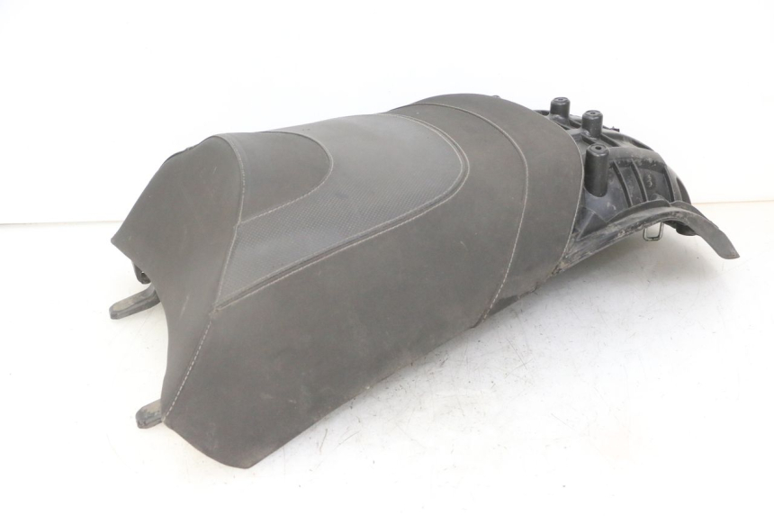 photo de ASIENTO TRASERO PEUGEOT SATELIS 125 (2013 - 2018)