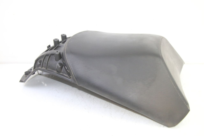 photo de ASIENTO TRASERO PEUGEOT SATELIS 250 (2006 - 2012)