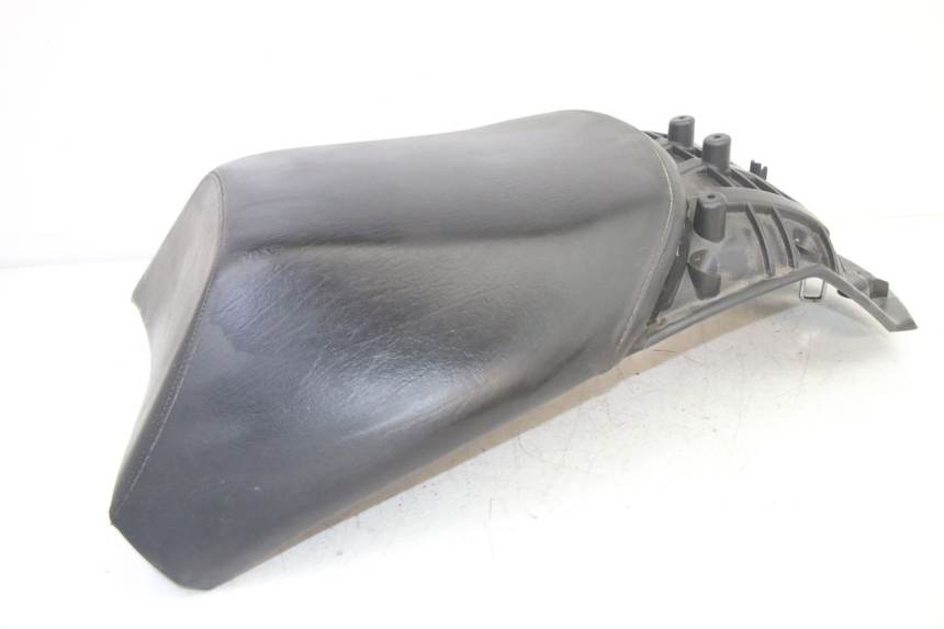 photo de ASIENTO TRASERO PEUGEOT SATELIS 250 (2006 - 2012)