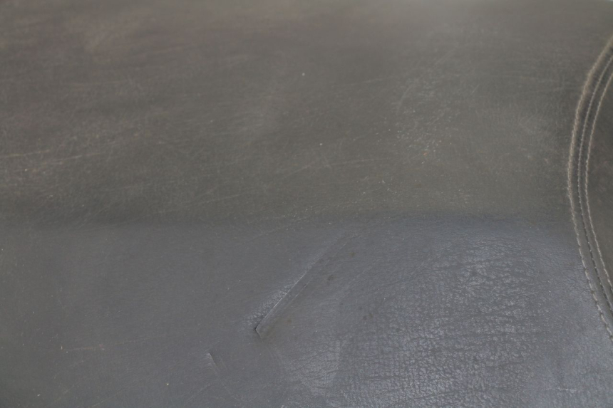 photo de ASIENTO TRASERO PEUGEOT SATELIS 125 (2010 - 2012)