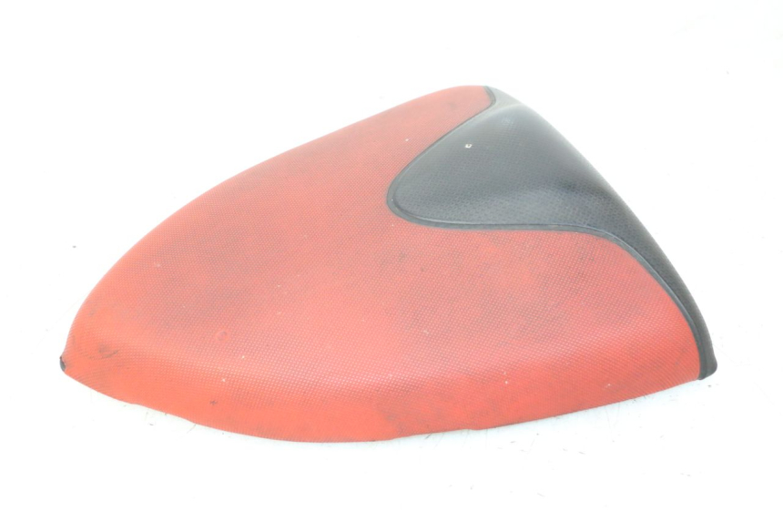 photo de ASIENTO TRASERO APRILIA SR R 2T LC 50 (2018 - 2021)