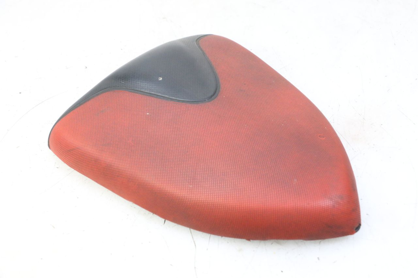 photo de ASIENTO TRASERO APRILIA SR R 2T LC 50 (2018 - 2021)