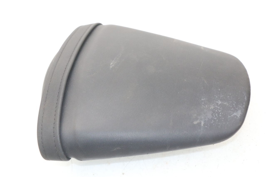 photo de ASIENTO TRASERO SUZUKI GSX-R GSXR 750 (2011 - 2016)