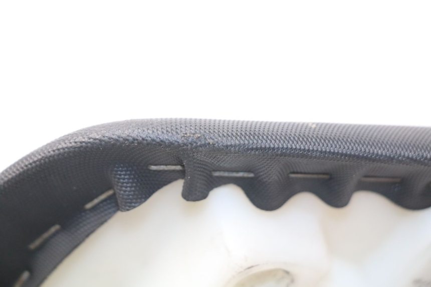 photo de ASIENTO TRASERO SUZUKI GSX-R GSXR 750 (2011 - 2016)