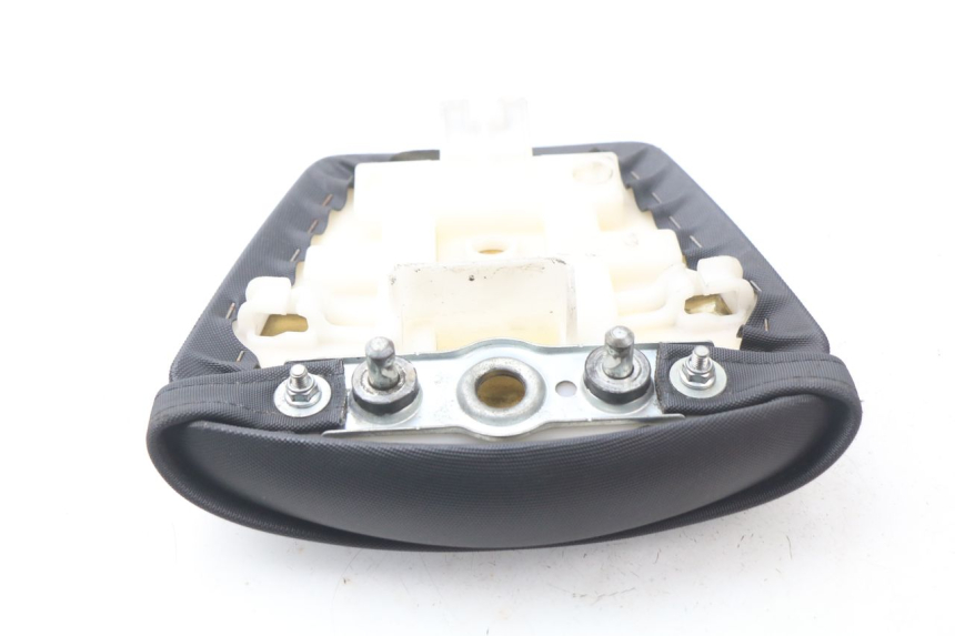 photo de ASIENTO TRASERO SUZUKI GSX-R GSXR 750 (2011 - 2016)