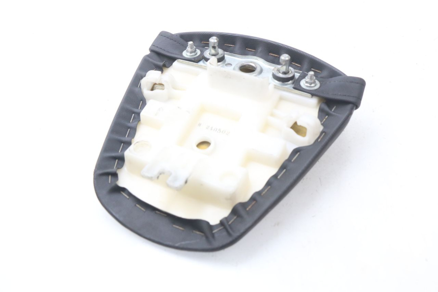 photo de ASIENTO TRASERO SUZUKI GSX-R GSXR 750 (2011 - 2016)