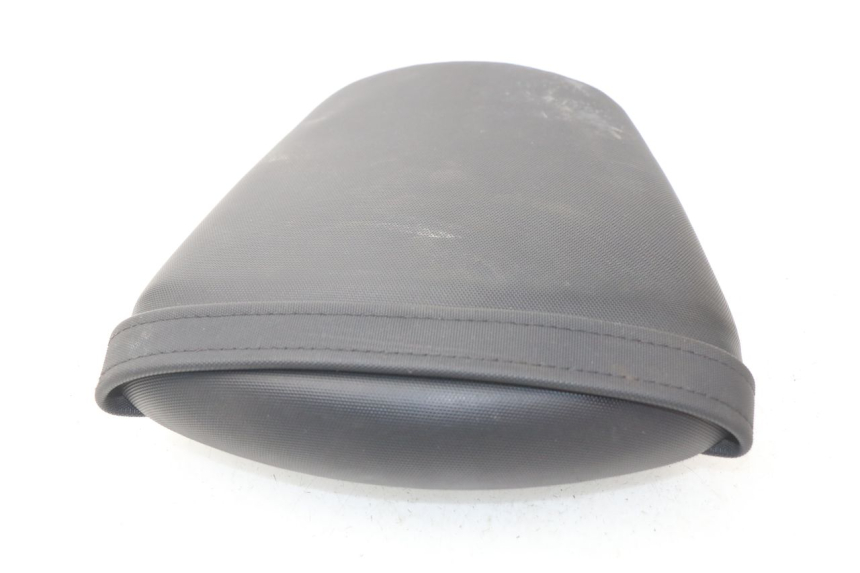 photo de ASIENTO TRASERO SUZUKI GSX-R GSXR 750 (2011 - 2016)