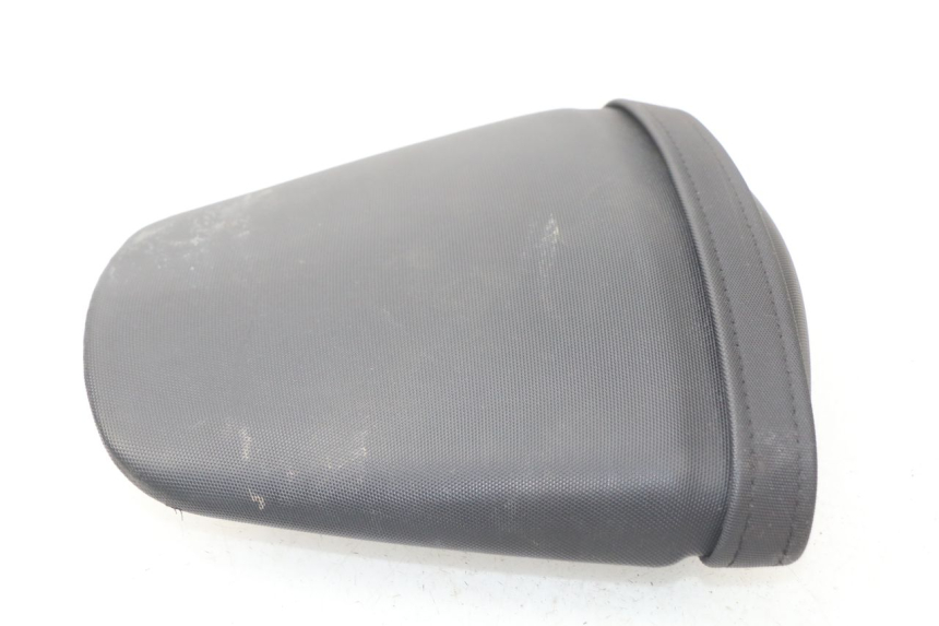 photo de ASIENTO TRASERO SUZUKI GSX-R GSXR 750 (2011 - 2016)