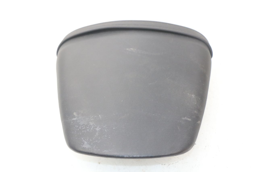 photo de ASIENTO TRASERO SUZUKI GSX-R GSXR 750 (2011 - 2016)