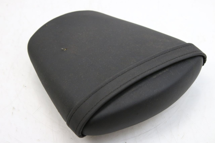 photo de ASIENTO TRASERO SUZUKI GSX-R GSXR 750 (2011 - 2016)