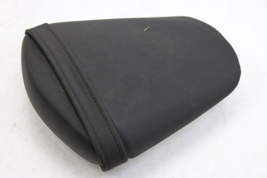 photo de ASIENTO TRASERO SUZUKI GSX-R GSXR 750 (2011 - 2016)