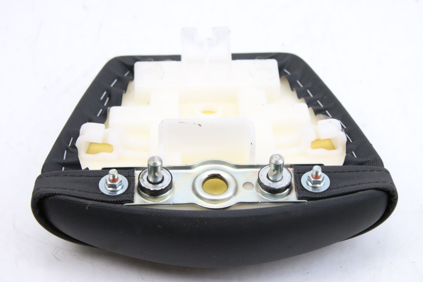 photo de ASIENTO TRASERO SUZUKI GSX-R GSXR 750 (2011 - 2016)