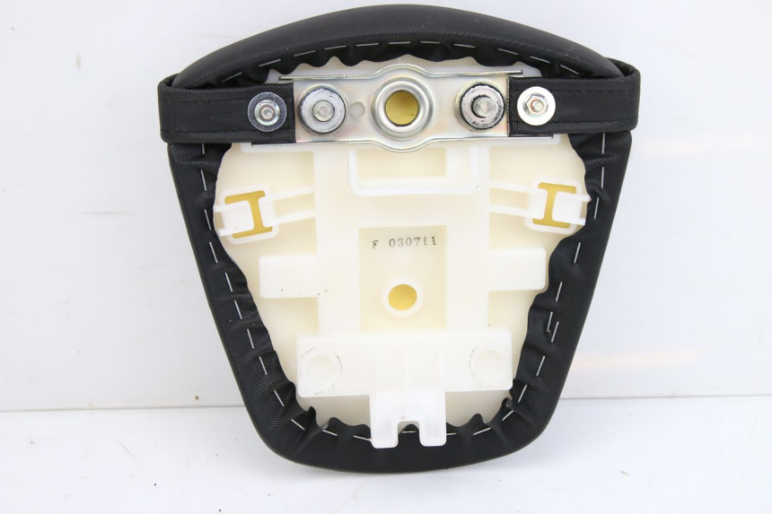 photo de ASIENTO TRASERO SUZUKI GSX-R GSXR 750 (2011 - 2016)