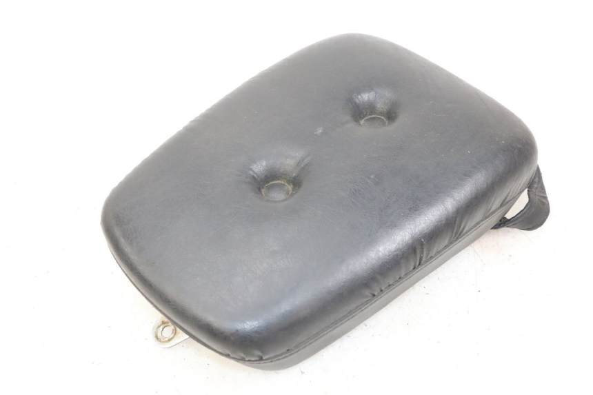 photo de ASIENTO TRASERO SUZUKI GZ MARAUDER 125 (1998 - 2004)