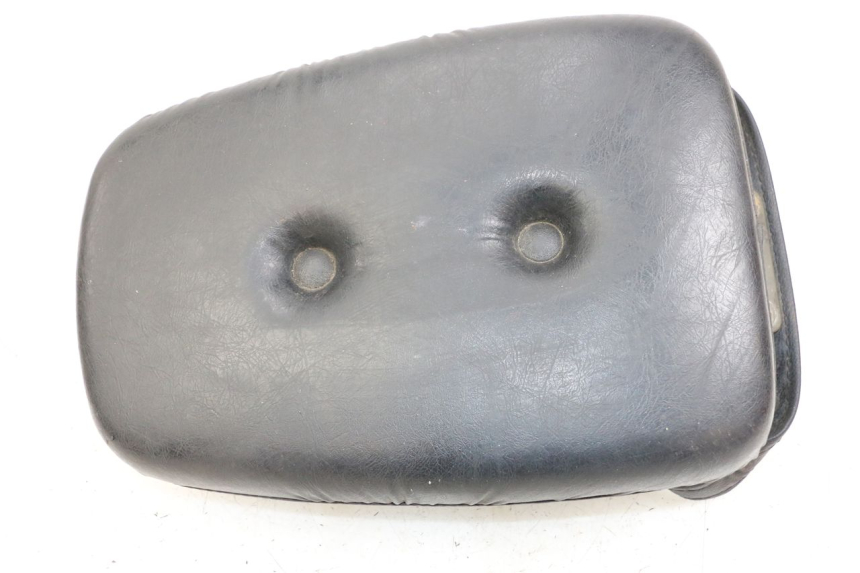 photo de ASIENTO TRASERO SUZUKI GZ MARAUDER 125 (1998 - 2004)