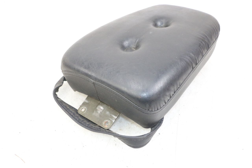 photo de ASIENTO TRASERO SUZUKI GZ MARAUDER 125 (1998 - 2004)