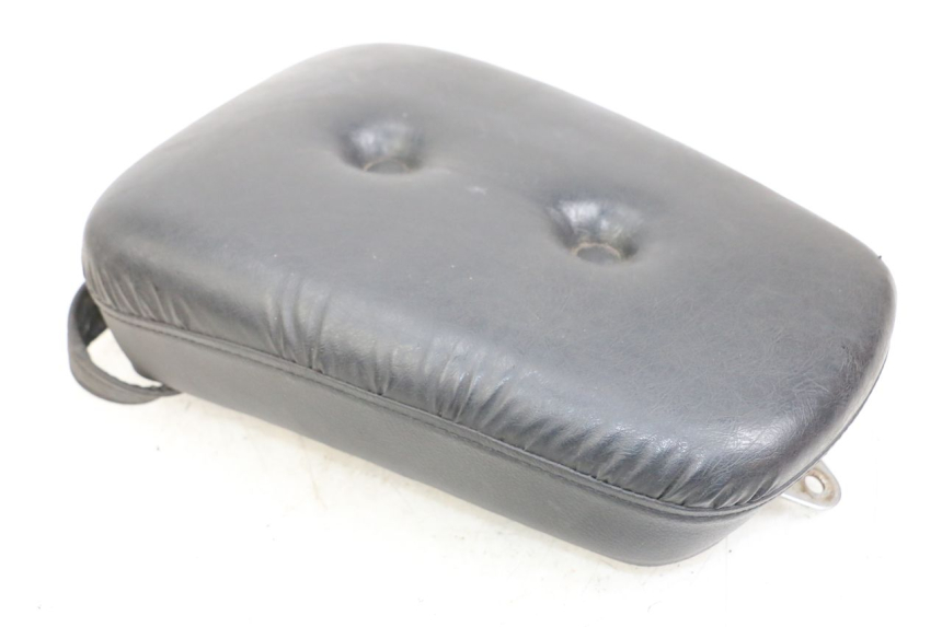 photo de ASIENTO TRASERO SUZUKI GZ MARAUDER 125 (1998 - 2004)
