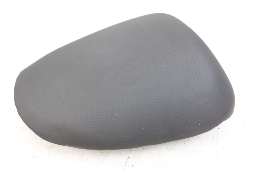 photo de ASIENTO TRASERO SUZUKI SV N 650 (1999 - 2002)