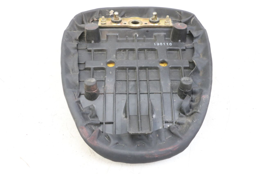 photo de ASIENTO TRASERO SUZUKI SV N 650 (1999 - 2002)