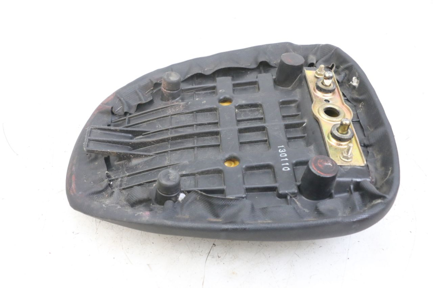 photo de ASIENTO TRASERO SUZUKI SV N 650 (1999 - 2002)