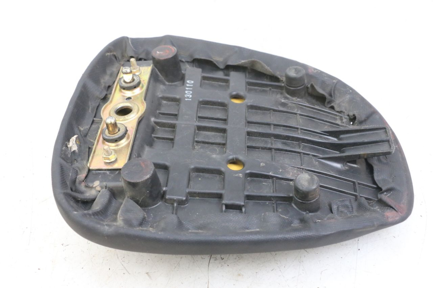 photo de ASIENTO TRASERO SUZUKI SV N 650 (1999 - 2002)