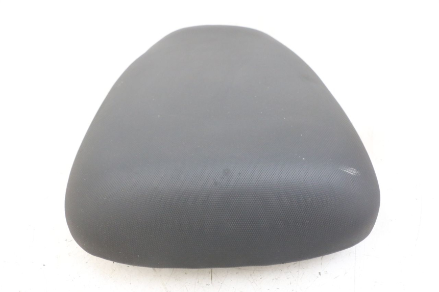 photo de ASIENTO TRASERO SUZUKI SV N 650 (1999 - 2002)