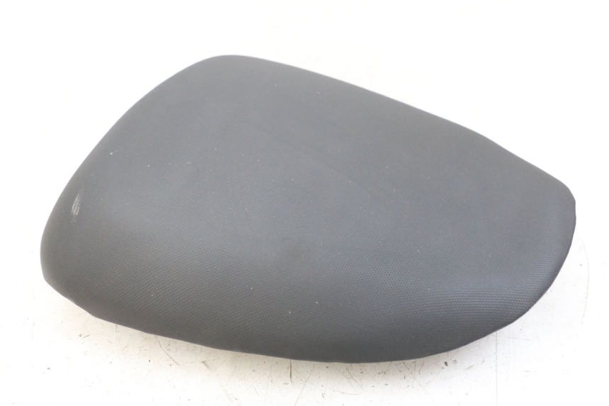 photo de ASIENTO TRASERO SUZUKI SV N 650 (1999 - 2002)