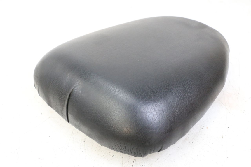 photo de ASIENTO TRASERO SUZUKI SV S 650 (1999 - 2002)