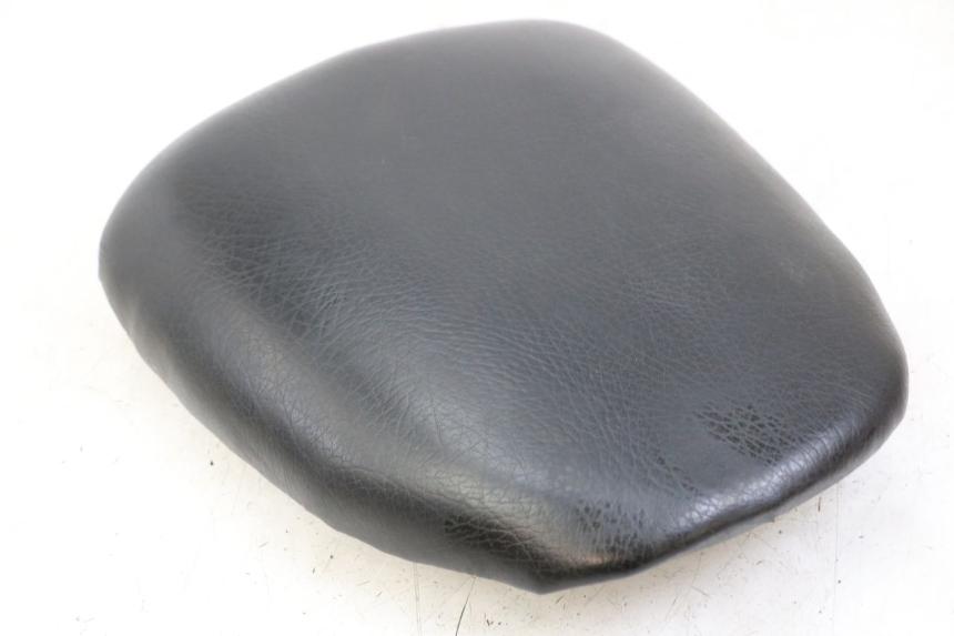 photo de ASIENTO TRASERO SUZUKI SV S 650 (1999 - 2002)