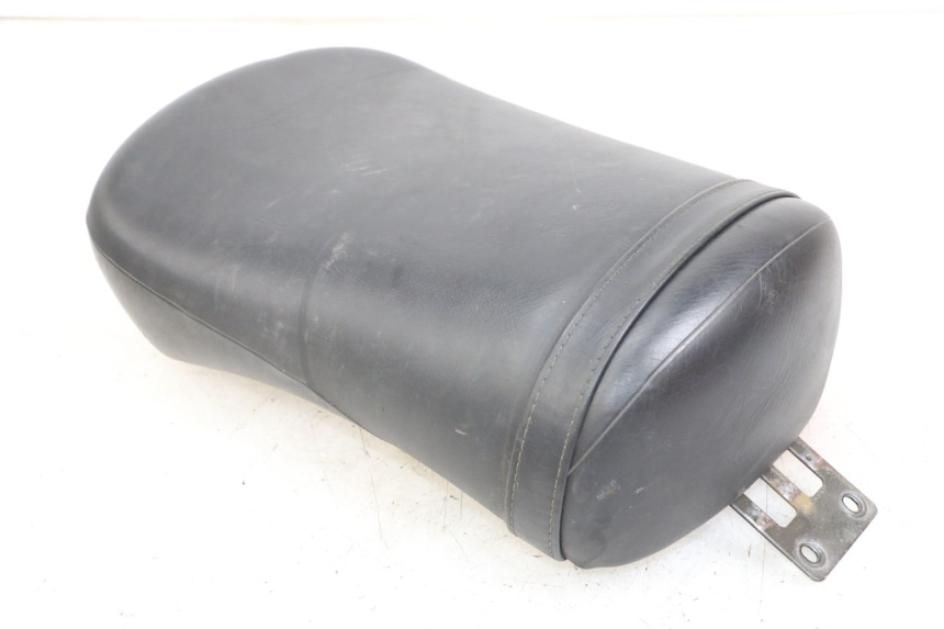 photo de ASIENTO TRASERO SUZUKI VL INTRUDER 125 (2004 - 2007)