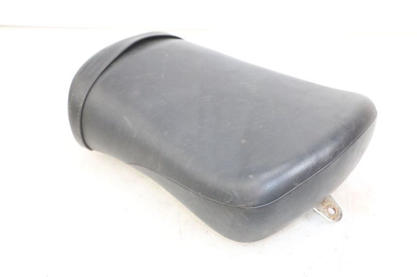photo de ASIENTO TRASERO SUZUKI VL INTRUDER 125 (2004 - 2007)