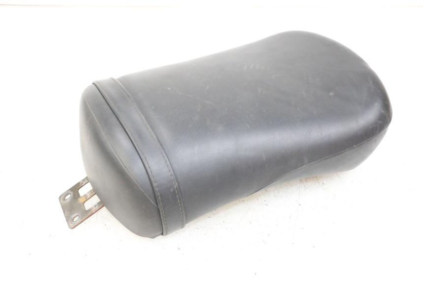 photo de ASIENTO TRASERO SUZUKI VL INTRUDER 125 (2004 - 2007)